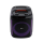Power Audio AKAI ABTS-V20